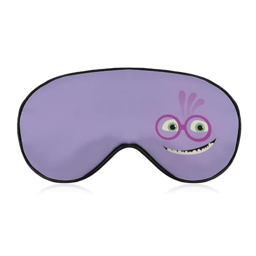 X^[X?CN g?[ AC}XN AC}XN ډB p ObY Ռ y ʋC Q鎞}X NQ//sɍœK