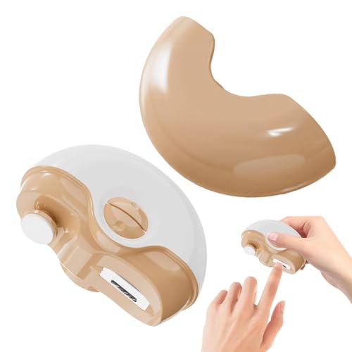 dܐ؂ 2Xs[h\ USB[d mCY݌v LEDCgt lEԂ RpNgABSf |[^u^Cv (F)