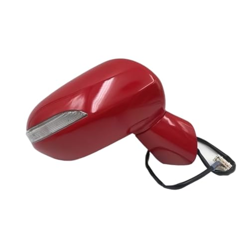 z_tBbgWYGD 2005-2008ɓKAVeB2007 2008ɓKAOhAAr[TCh~[AZu5sALEDCg/Et(Left C)