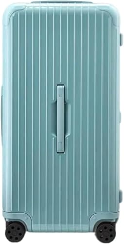 [Zxyler] ���y�ʁ���e�ʃX�[�c�P�[�X �É��L���X�^�[��TSA���b�N���� �L�����[�P�[�X B���i �o���E���s�ɍœK �ϏՌ����� PC+ABS�f�� �g���₷�����@�\�݌v �@���������݉\�T�C�Y �M�t�g�ɂ�