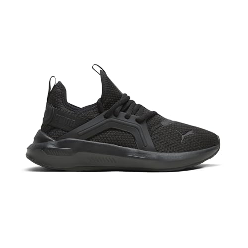 Image of Puma Womens Softride Enzo 5 Cross Training Shoes
