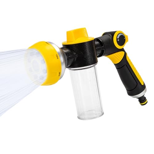 Riaisttd Hose Nozzle | V[mY ΌfBXyT[{gt | ybg ԗ ԓ A  peBI O p \Ȑc[ | U  