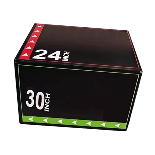  aternee vCIgbNWv{bNX ȋؗ̓g[jOp RfBVjOW z[