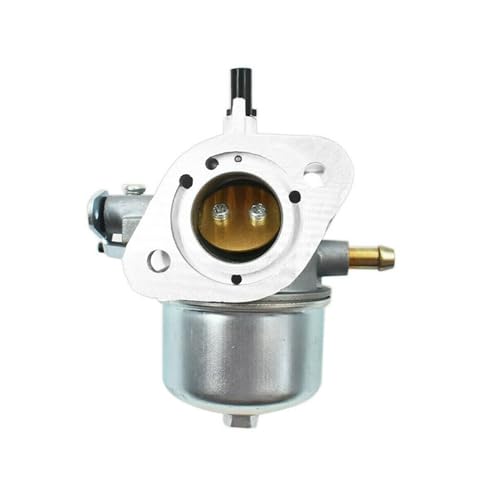 Carburateur Kawasaki FS481V haute régulation pour tondeuse