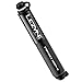 Produktbild bei Amazon - Lezyne Pocket Drive Handpumpe, Black, 140 mm