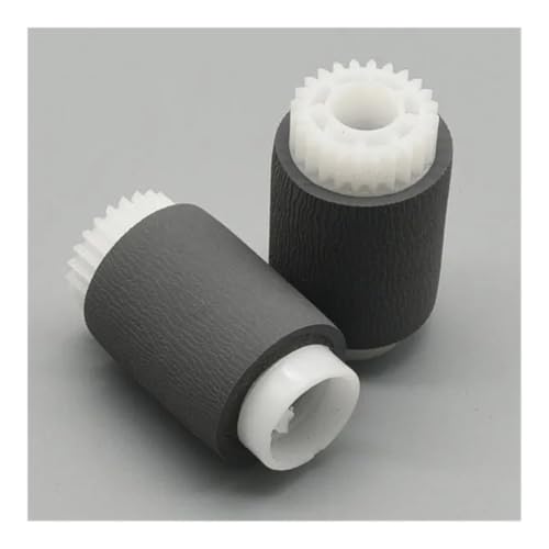 Rouleau de ramassage pour imprimantes Laser 4300, 4250 et P4014
