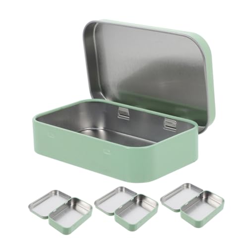 NUOBESTY 4WtȃuL [  [ WG[p 킢fUC ϋv |[^u qp