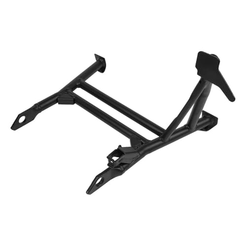 Béquille centrale Benelli TRK stable contre le basculement - 4