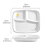 Zoom IMG-1 onepine piatto da portata in Zoom IMG-1 onepine piatto da portata in