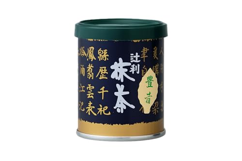  FY uĹv 30 җ{X  { Β  pE_[  