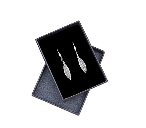 SOFIA MILANI - Orecchini Donna Argento 925