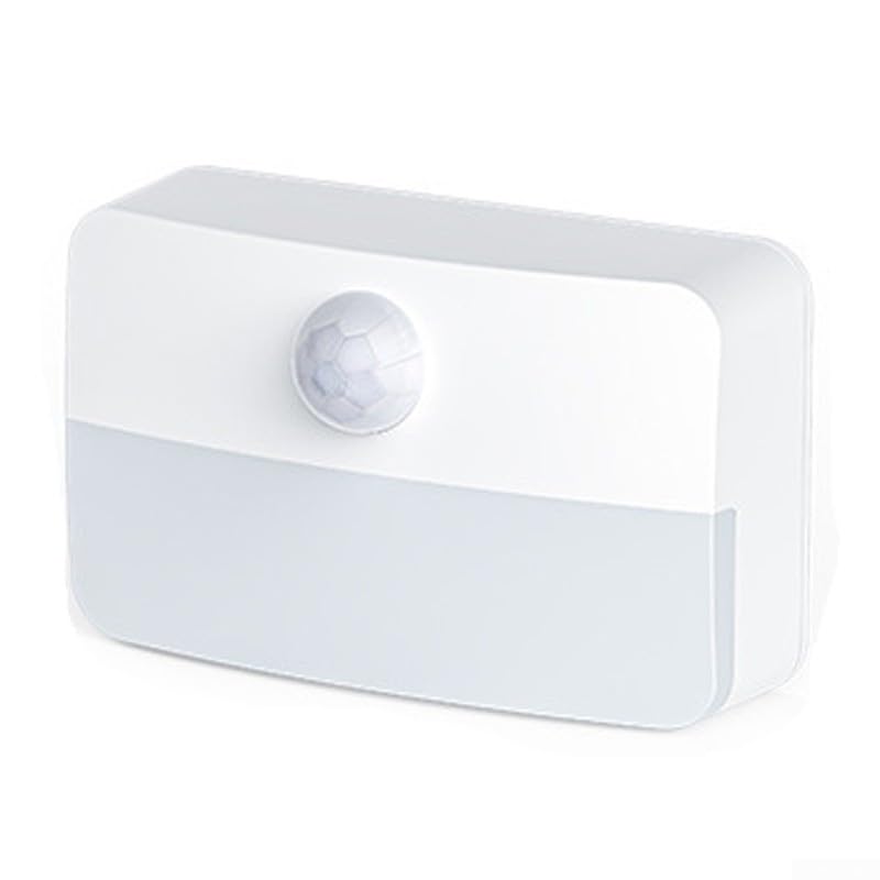 Armarios Dormitorio Blanco Brillo Marca HEIBTENY