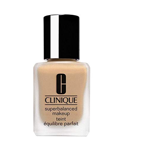 CliniqueSuperbalanced makeup golden 30ml