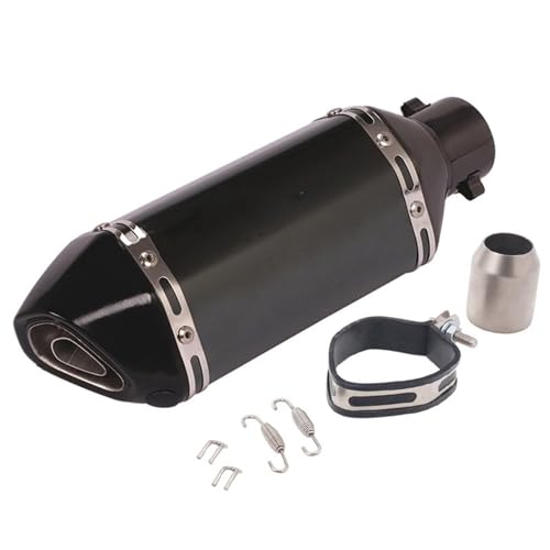 36-51mmjo[TE[^[TCNGL][XgpCv}t[DBL[ ɓK RC390 ɓK Z800 GSXR750 ɓK TMAX530pXMAX300 /250p AJOHBM(310mm right)