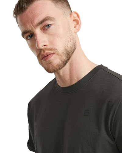 G-STAR RAW Lash r t ss - S – Ansicht 6