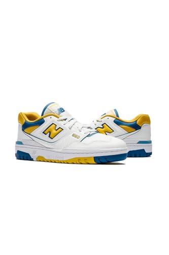 New Balance 550 Mens Shoes2