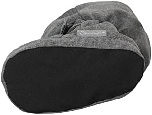 Sterntaler - Babylaarzen Jongens / Babyschoenen