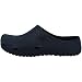 Produktbild Birkenstock Schuhe Birki Air Antistatic Normal Blue (063070) 36 Blau
