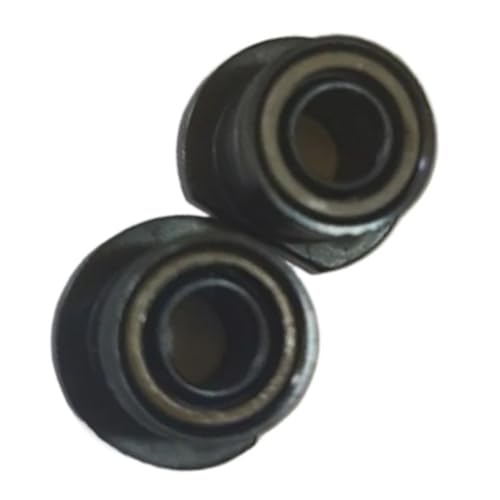 Bague de développement 55WA30010 pour système d'impression bizhub 750