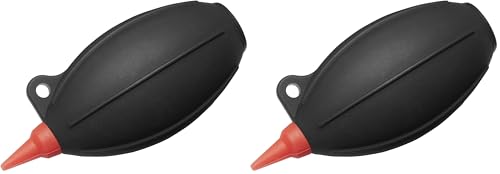 nNo eiXpi VRuA[|[^u 02 ubN KMC-85BK (× 2)