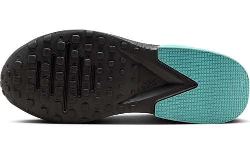 Image of Nike Mens M Air Zoom Tr 1