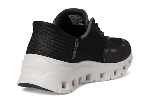 Image of Skechers Women's Hands Free Slip-ins Glide-Step Pro Sneaker