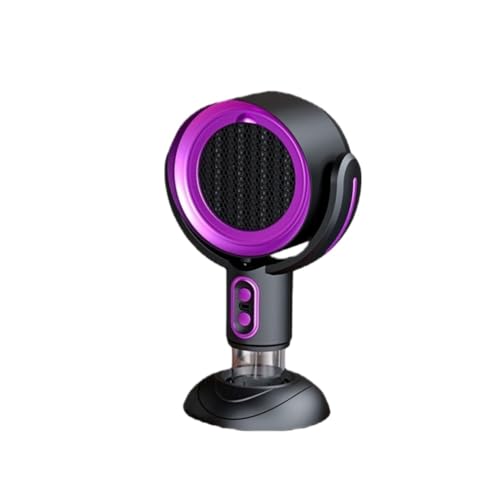 EVREFINfXNgbv@}CiXCICߋi@AEghAēΓ֗r@gъC~jƒpLvo[xL[ (p[vy[d^Cvz,21*35cm)