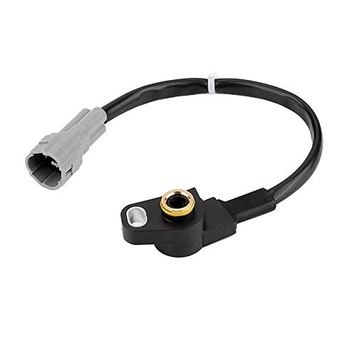 Beennex Rf2033Sr139Ju Tps Throttle Position Sensor For P-O-L-A-R-I-S Ranger Xp 700 4X4 Efi 2006 #TOP1