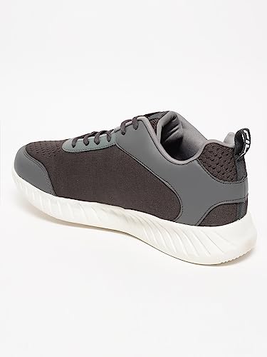 Image of Fila Mens Karto Plus Sneaker