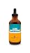 Herb Pharm Lung Expectorant Liquid Herbal Formula to Support Respiratory Immune Response - 4 Ounce