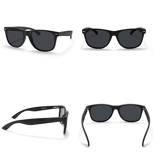 XXL Size Extra Large Polarized Sunglasses 155MM for Big Wide Heads Men TR90 Ultralight UV400 Protection Glasses2