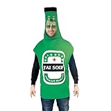 Tralala Fêtes