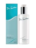 SENSICURA Cleansing Emulsion 200 ml