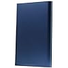 250G 500G 1TB 2TB Externe SSD Harde Schijf USB 3.0 Draagbare HDD Mobiele Solid State Drive voor Gegevensback-up Film…