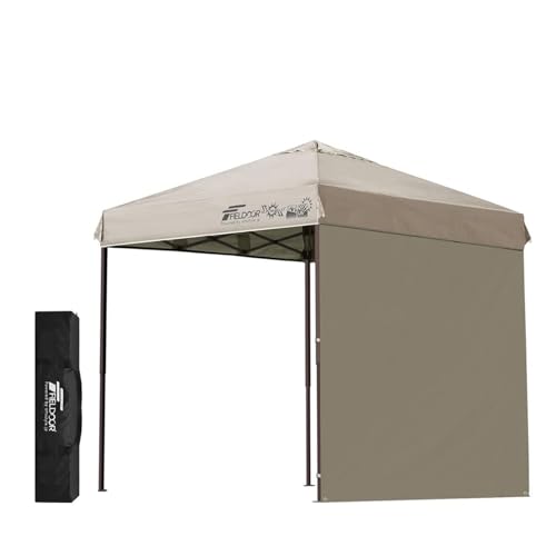 FIELDOOR ^b`^[veg yZ^[bN/X`[z G03p TChV[g1t ݉cȒP Xs[fB[ ʔIvVLx ϐH Vo[R[eBO UVJbg [ʏ^Cv] [2.0m] [Cgx[W]