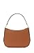 kate spade new york Liv Pebbled Leather Large Hobo