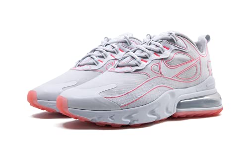 Nike Men's Running Gymnastics Shoe2