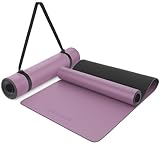 YOGALABS