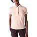 Produktbild Lacoste Damen PF5462 Polohemd, Nidus, 48