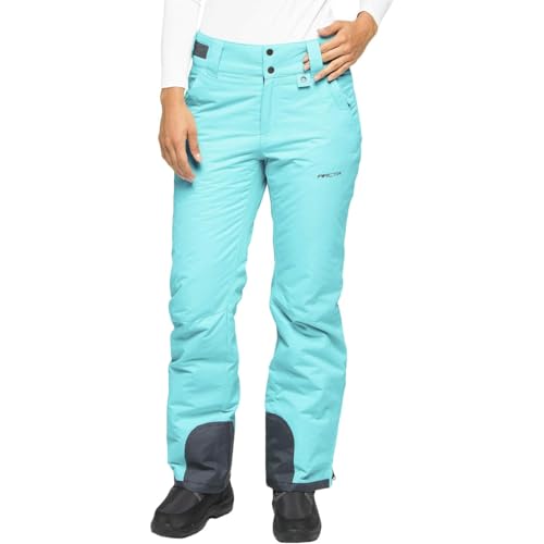 Image of Arctix Women's Insulated Snow Pants