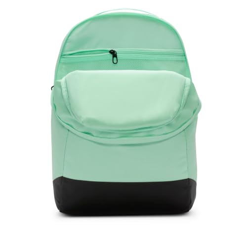 Image of Nike Unisex Adult Gameday Brasilia 9.5 Training Backpack (24L or 30L) | Mens and Womens