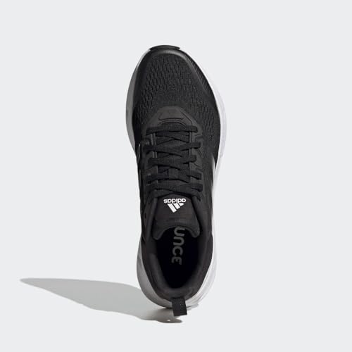 Image of adidas Men's Questar Running Shoe