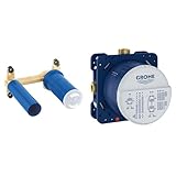 GROHE