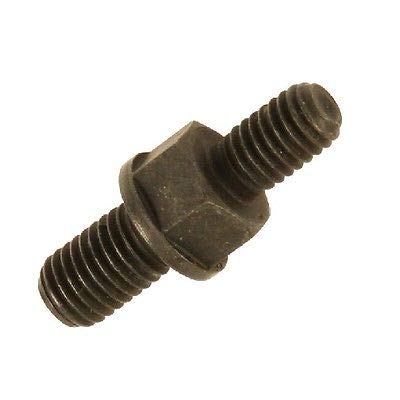NEW BMW E34 E36 E39 E46 Z3 E53 X5 E60 E83 X3 Z4 Cylinder Head Valve Cover Stud