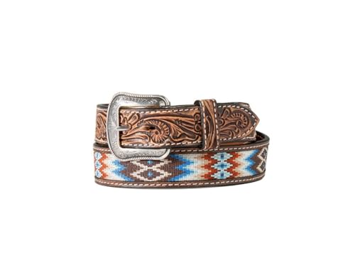 3D Belt Men's MENS BELT 1 1/2