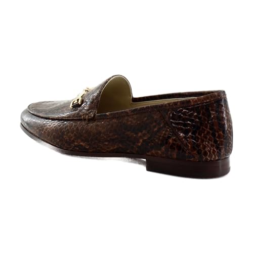 Image of Sam Edelman Women's Loraine Bit Loafer