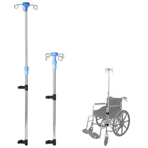 ANBANREY �Ԉ֎q�p�_�H�X�^���h 4�t�b�N&2�d�Œ�ł���������� ���O���ȒP ���p�_�H�|�[�� �ݑ�×{ ���n�r���Ή�