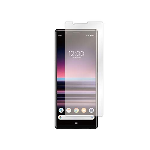 [Xperia 5 SOV41�ESO-01M�E901SO�EJ9260/au�Edocomo�ESoftBank�EMVNO�X�}�z�iSIM�t���[�[���j��p] �t���ی�t�B���� �t���ی�V�[�g �t���t�B���� �t���V�[�g �ی�t�B���� �ی�V�[�g ASOV41-FIL