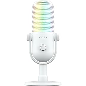 Amazon.co.jp: Streaming equipment: ゲーミングストア