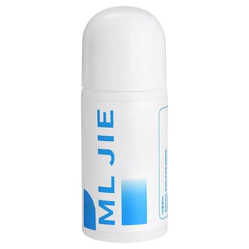 MCy 20ml Mxy V[gxƃo[R[hXebJ[p ( |[^u)